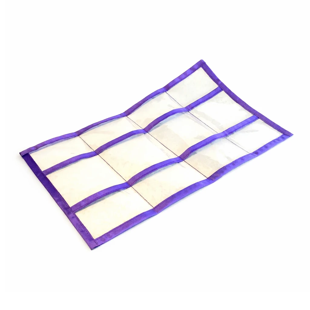 Le Signature - Grand format – Image 12
