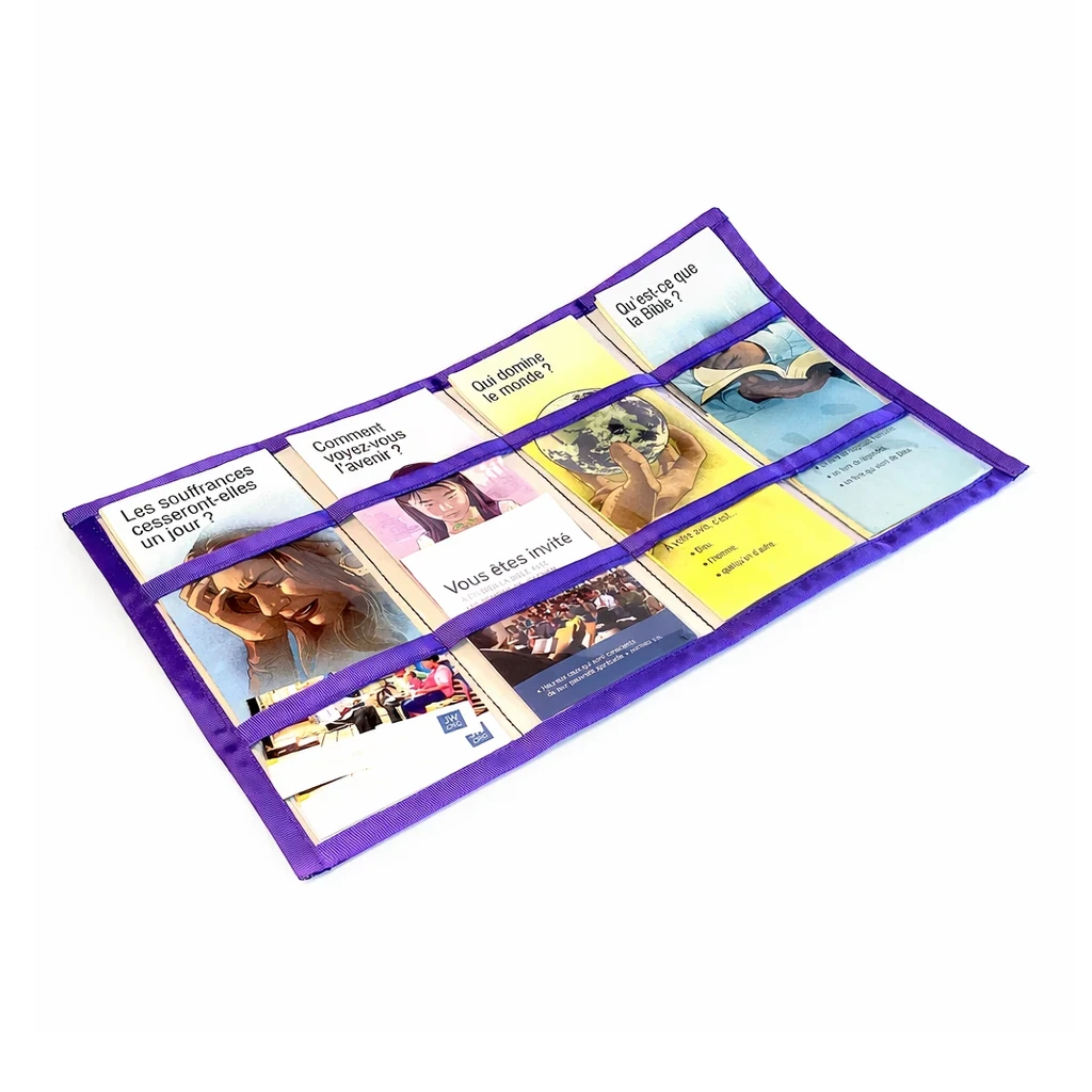 Le Signature - Grand format – Image 11