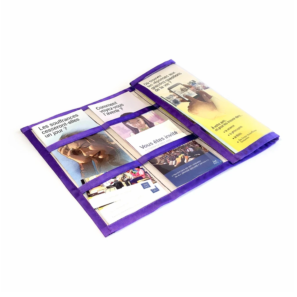 Le Signature - Grand format – Image 10