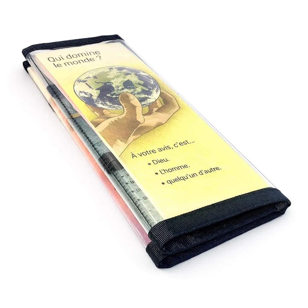 Le Signature - Grand format – Image 2