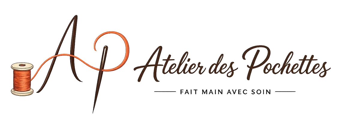 Atelier des Pochettes