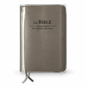 Couvertures Bible